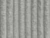 Sofa lova Margate 117 (Tilia 86)