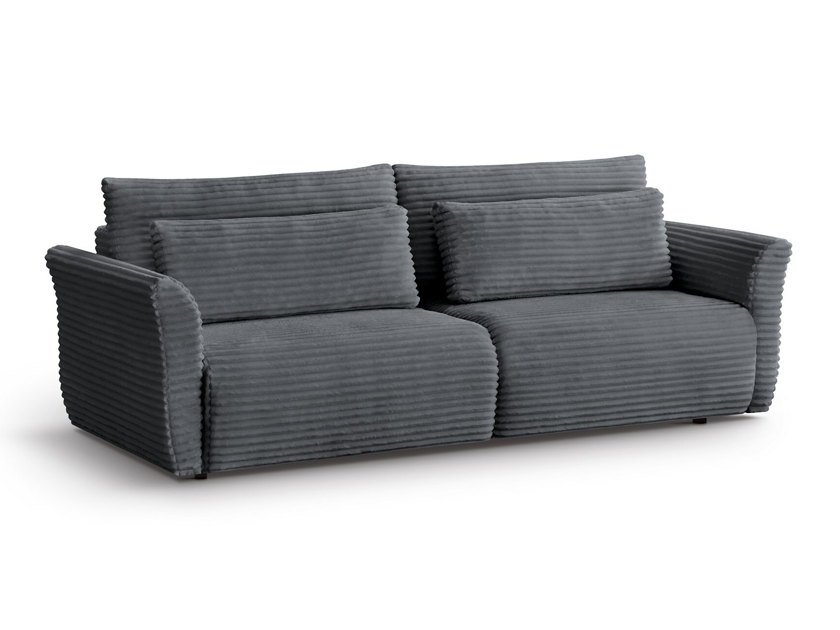 Sofa lova Margate 117 (Tilia 90)