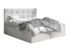 Continental lova ST7813