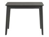 Darbo stalas ST7810