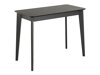 Darbo stalas ST7810