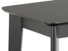 Darbo stalas ST7810
