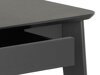 Darbo stalas ST7810