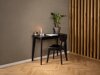 Darbo stalas ST7810