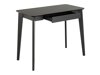 Darbo stalas ST7810