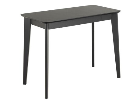 Darbo stalas ST7810