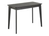 Darbo stalas ST7810