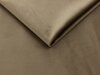 Fotelis Clovis 100 (Magic Velvet 2206)