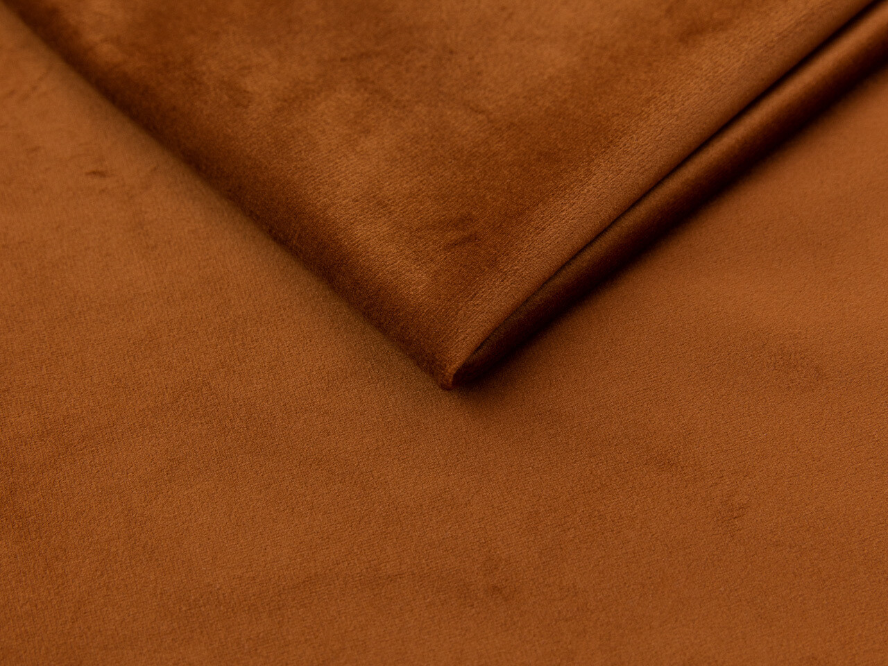 Fotelis Clovis 100 (Magic Velvet 2213)