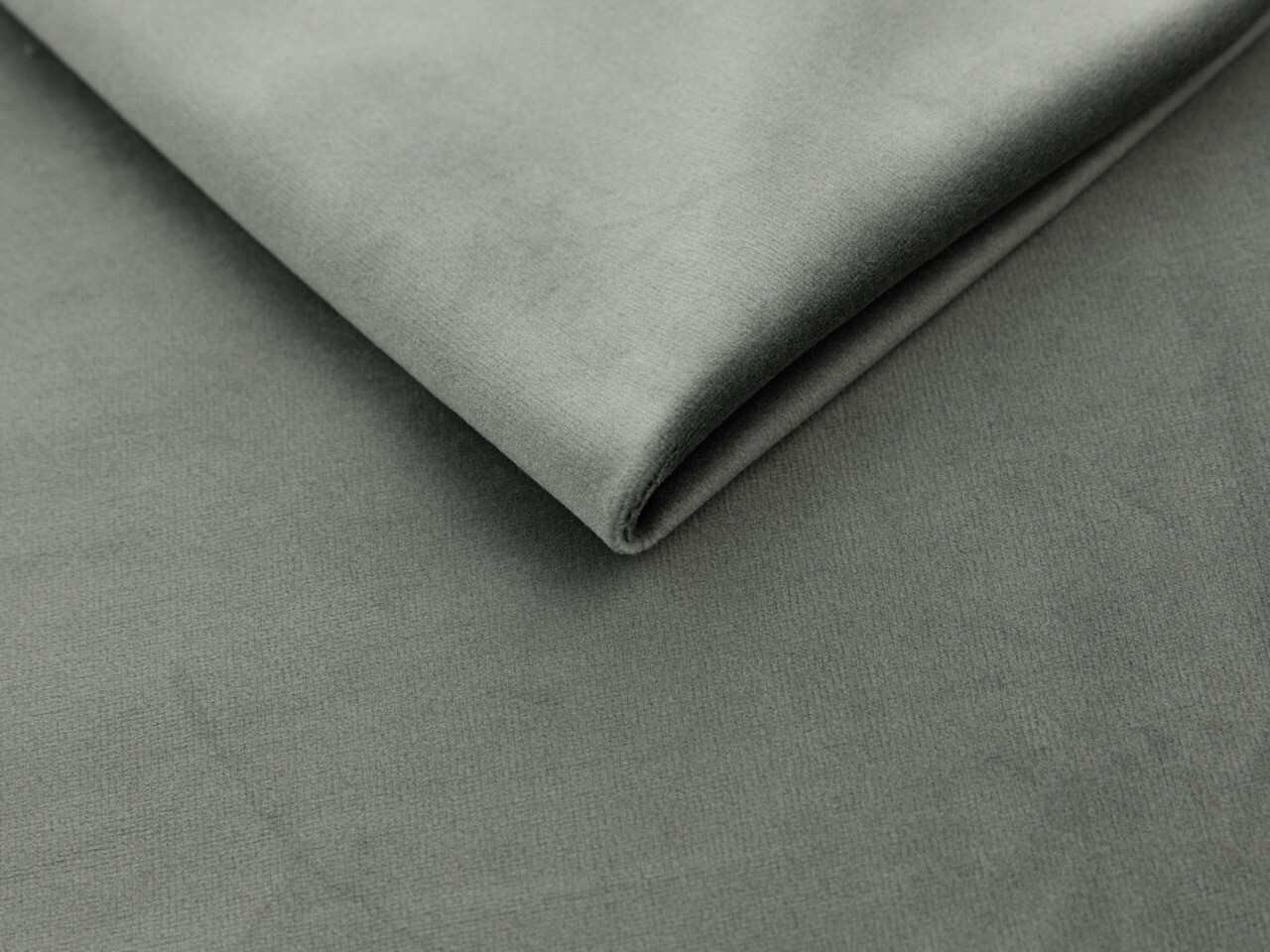 Fotelis Clovis 100 (Magic Velvet 2217)