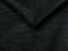 Fotelis Clovis 100 (Magic Velvet 2219)