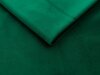Fotelis Clovis 100 (Magic Velvet 2225)