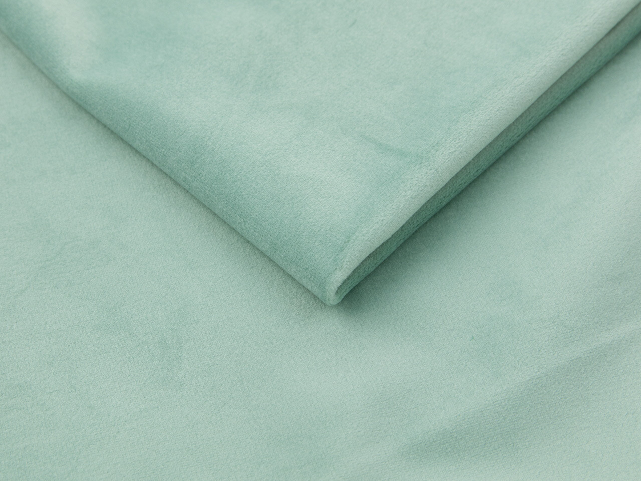 Fotelis Clovis 100 (Magic Velvet 2227)