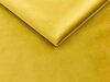 Fotelis Clovis 100 (Magic Velvet 2234)