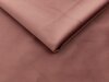 Fotelis Clovis 100 (Magic Velvet 2258)