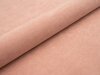 Lova Martinez 123 (Dream Velvet 20207)