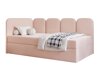 Lova Martinez 123 (Dream Velvet 20207)