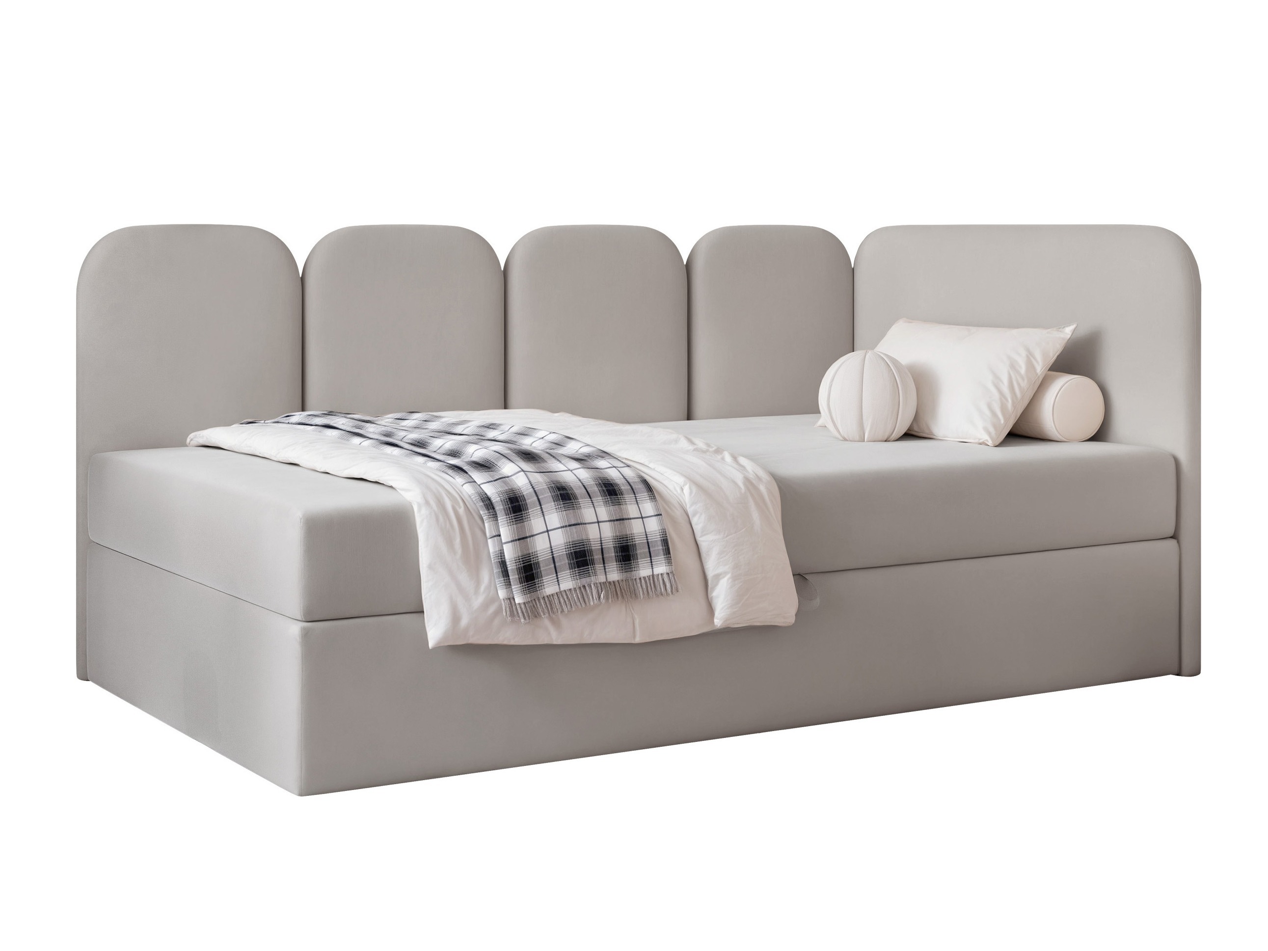 Lova Martinez 123 (Dream Velvet 20216)