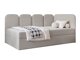 Lova Martinez 123 (Dream Velvet 20216)