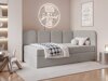 Lova Martinez 123 (Dream Velvet 20216)