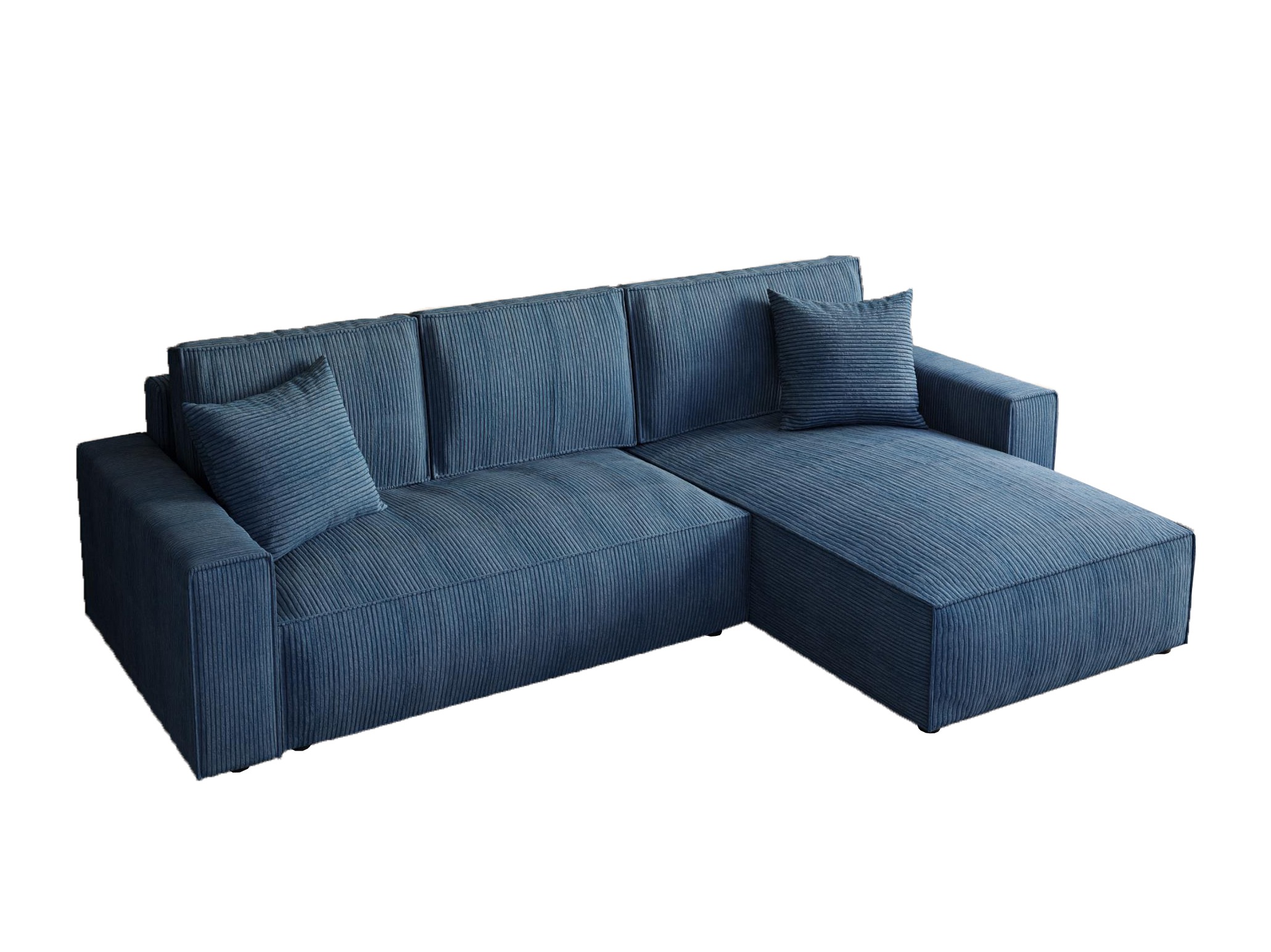 Minkštas kampas Margate 120 (Poso 05)