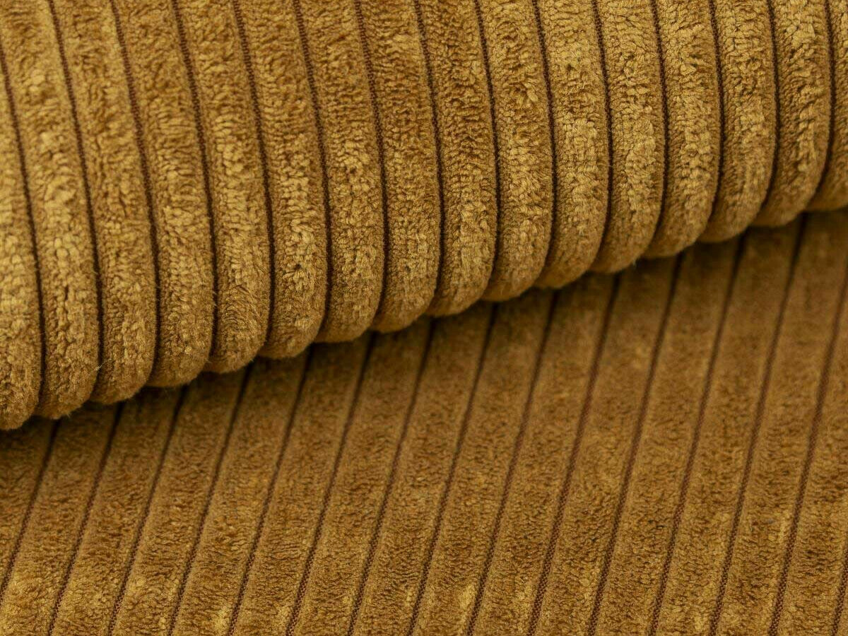 Minkštas kampas Memphis 138 (Poso 01)