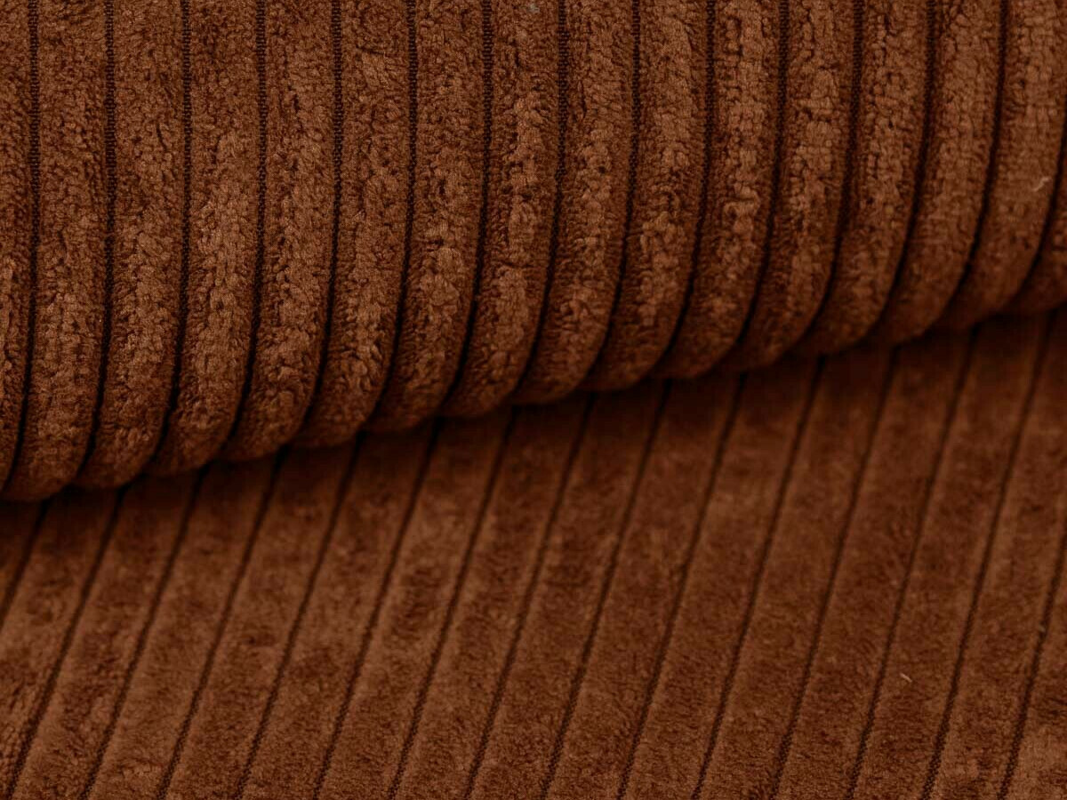 Minkštas kampas Memphis 139 (Poso 39)