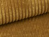 Sofa lova Comfivo 136 (Poso 01)