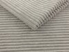 Sofa lova Comfivo 136 (Poso 110)