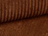 Sofa lova Comfivo 136 (Poso 39)