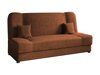 Sofa lova Comfivo 136 (Poso 39)
