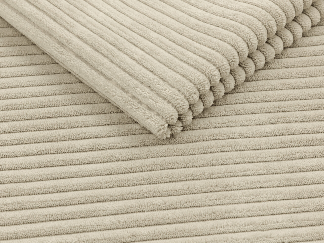 Sofa lova Comfivo Cera III (Poso 100)