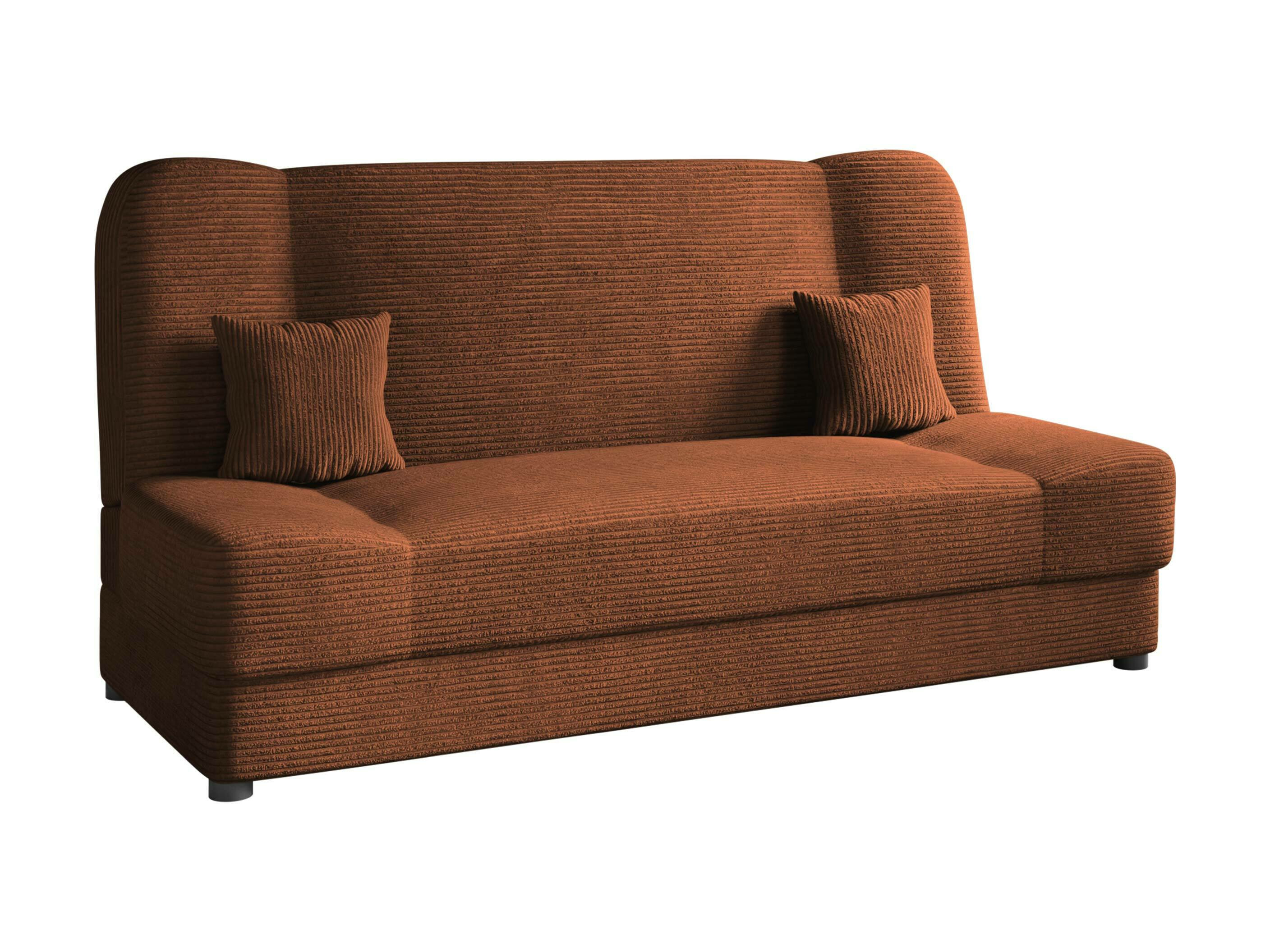 Sofa lova Comfivo Cera III (Poso 39)