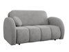 Sofa lova ST7804 su pažeista pakuote