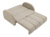 Sofa lova ST7804 su pažeista pakuote