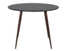 Stalas ST7796