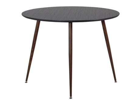Stalas ST7796