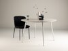 Stalas ST7806