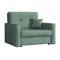 Fotelis Columbus 104 (Spirit 11)