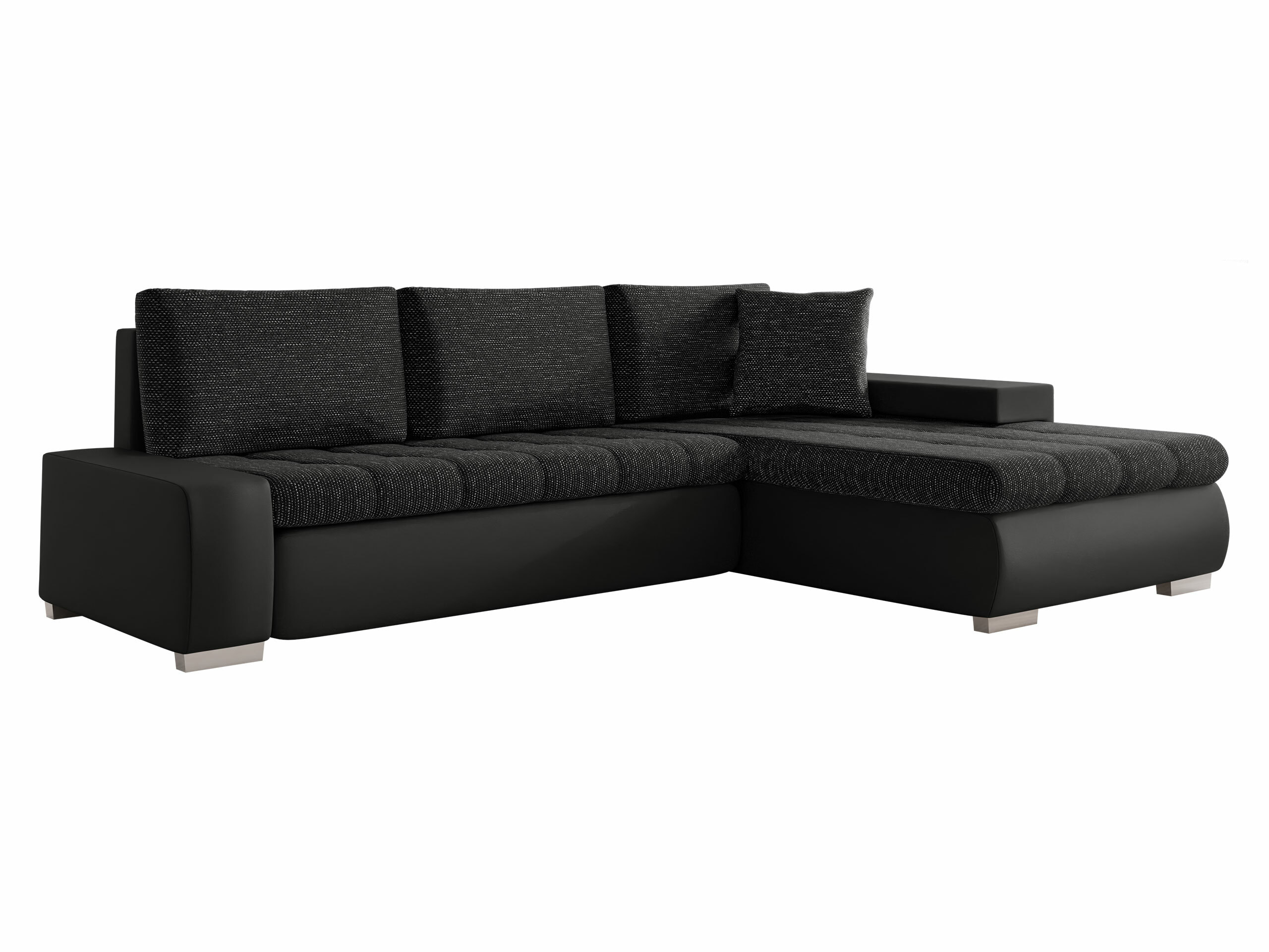 Minkštas kampas Comfivo 112 (Soft 011 + Lawa 06)