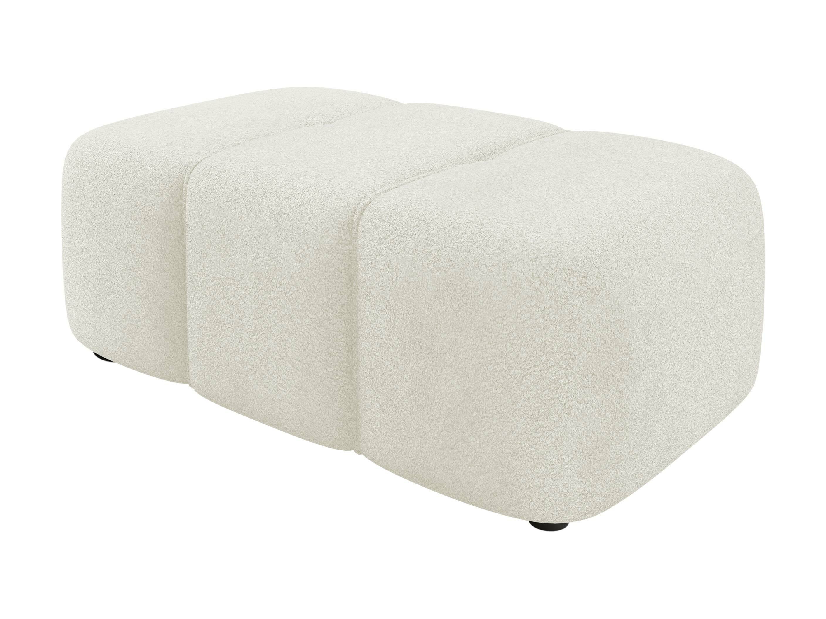 Minkštasuolis Comfivo Laurus (Coral 15)