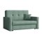 Sofa lova Columbus 105 (Spirit 11)