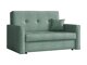 Sofa lova Columbus 105 (Spirit 11)