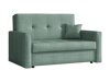Sofa lova Columbus 105 (Spirit 11)