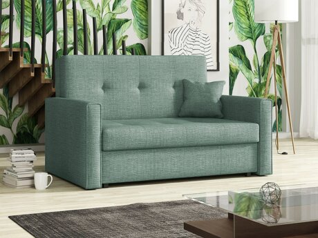 Sofa lova Columbus 105 (Spirit 11)