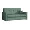 Sofa lova Columbus 106 (Spirit 11)