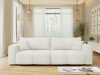 Sofa lova Comfivo 424 (Coral 15)