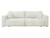 Sofa lova Comfivo 424 (Coral 15)