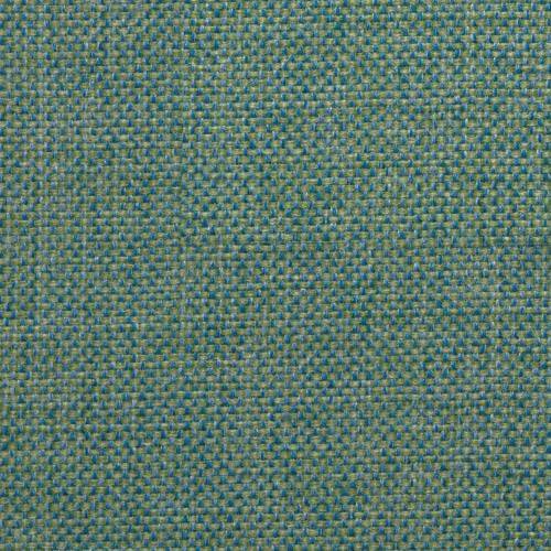 Sofa lova Nuvora II (Spirit 11)