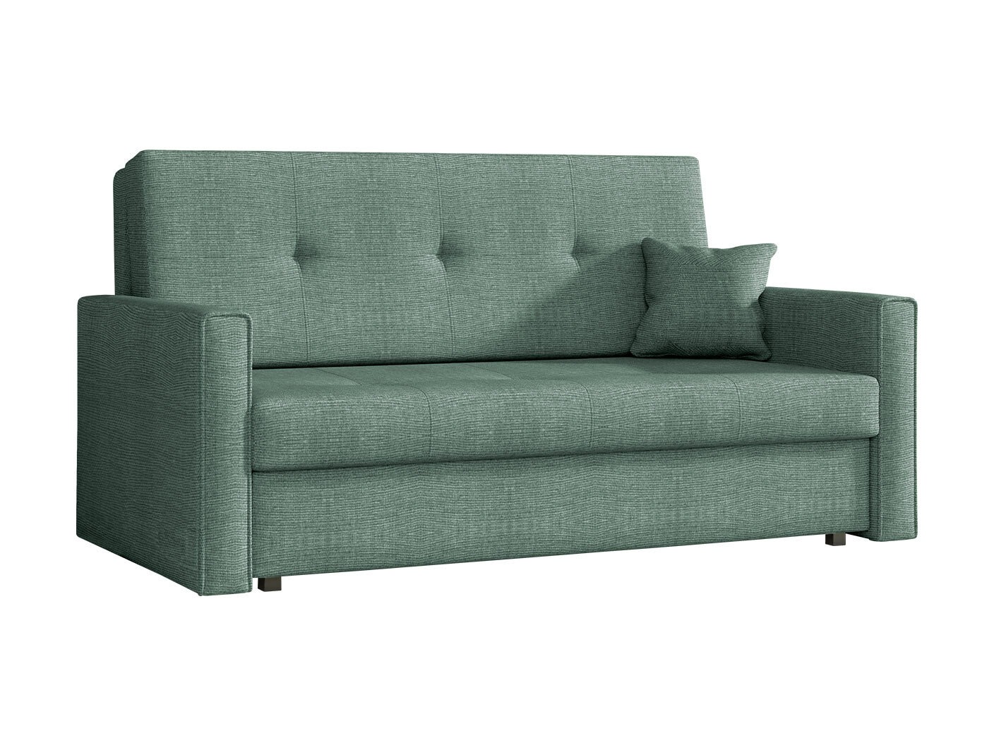 Sofa lova Nuvora III (Spirit 11)
